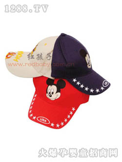 �΋��������{(l��n)ɫ����ñ52�a