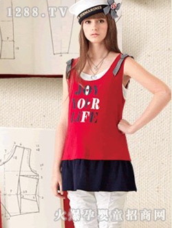 �W�W���ݼtɫ�r��yunf����