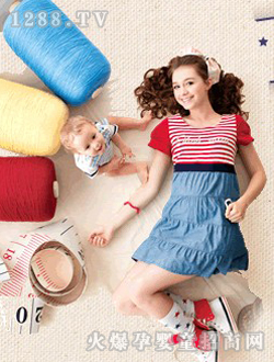 �W�W�����{ɫ�L(f��ng)��yunf�b