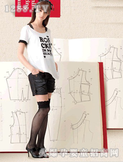 �W�W����yunf�r�����b