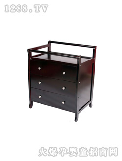 ��(y��u)��yinge������BB-1015