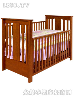 ��(y��u)��ͯ��BB-2024-4