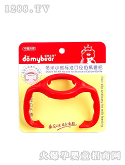 ����С�ܘ˜ʿڏ���ƿ�հ�