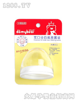 ����С�܌��ڏ���ƿ�_���w�M���՘ˣ�