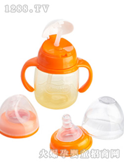 ����С��Ӗ�����M�ϣ�180ML��