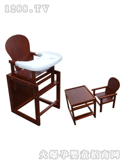 ��(y��u)������BB-3001