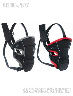 ��(y��u)��yinge����BB-9007