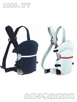 ��(y��u)��yinge����BB-9005