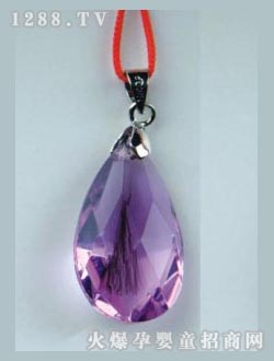 �H̥ؐؐë����ˮ֮Դ