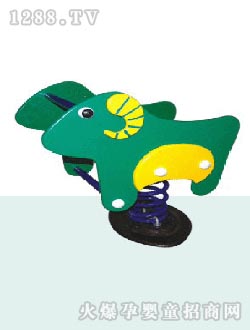 ��������N�N����ɽ��