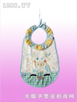 ���yinge��ˮ��KSJ-10