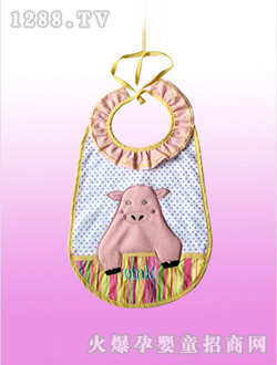 ���yinge��ˮ��KSJ-09