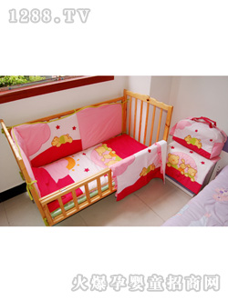 ��烺ͯ��ETC-006