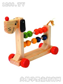 ��ϲ��С��Ӌ���