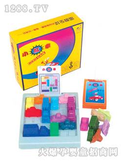 ��ϲ����߼tɫС܇(ch��)