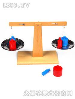 ��ϲ��ƽ��Q(ch��ng)