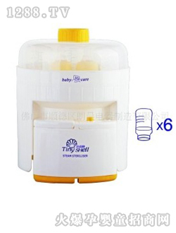 �ʳ�������LS-B301(������)