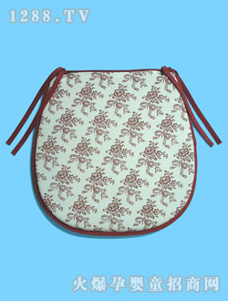 ԣ�_(d��)���|YDZD010