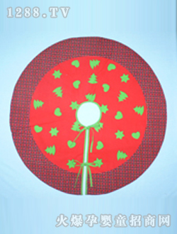 ԣ�_(d��)yinge����YDED003