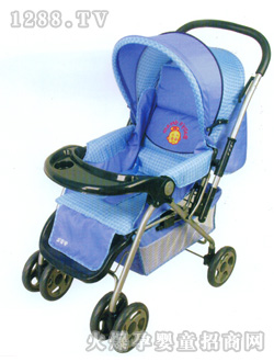 ��ؐ���{(l��n)ɫyinge����܇