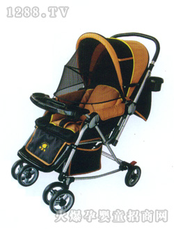 ��ؐ���S-��yinge����܇