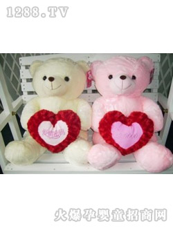 �v������ë�q��ߐ����ܴa��H��