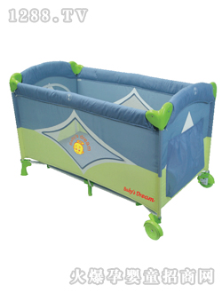 ��(m��ng)��ؐyinge��BD-8726N