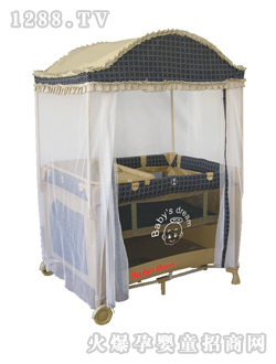 ��(m��ng)��ؐyinge��BD-8828DF