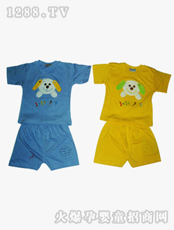 ��֮��yinge����(�{���S)