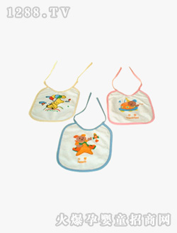 ��֮��yingeС�춵