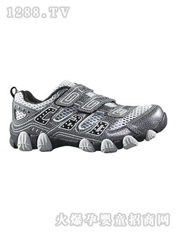 �͵����e�\��ͯЬƤ�y�W��