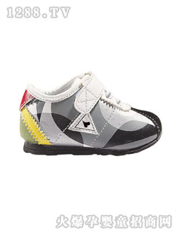 �͵����e�\��ͯЬ�Ұ׻��y