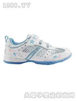 �͵����e�\��ͯЬ�{�װ׾W��