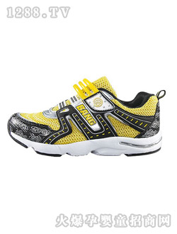 �͵����e�\��ͯЬ�Sɫ�W��