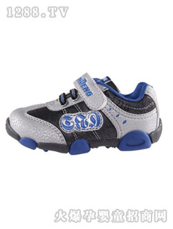 �͵����e�\��ͯЬ��ɫ���{(l��n)ɫ