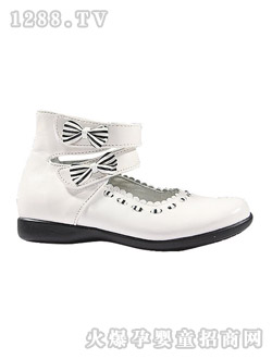 �͵�ͯƤЬ��ɫ����