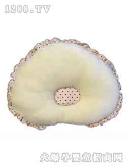 ��ؐ�椼��q���Ķ�����