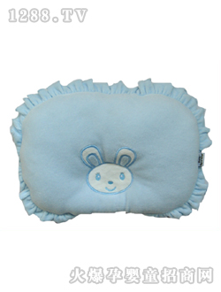 ��ؐ�椼��qС���ö�����