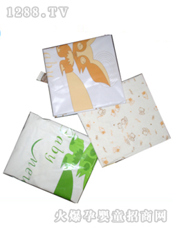 ��ؐ��yinge��|����һ