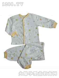 ��ؐ�椆��沼ӡ�����I(l��ng)�_����