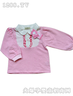 ��ؐ�����۹�������