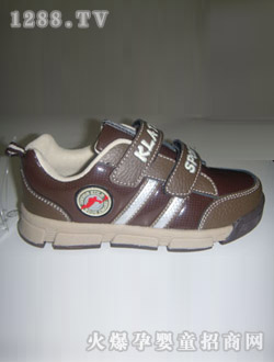 �ᘷ���eͯЬ8058