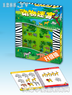 ���R��(d��ng)���Ԍm