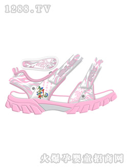 �ᘷ(l��)ɳ��ͯЬ6035