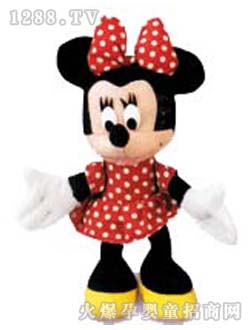 ����(m��ng)��ͨë�q��߿ɐ�����