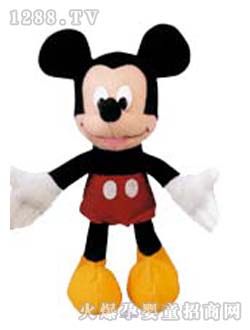 ����(m��ng)��ͨë�q�������