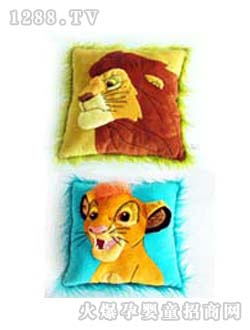 ����(sh��)����ߪ{����