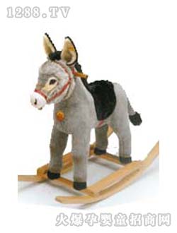 ����(sh��)����ߓu�u�R