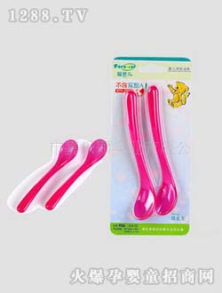 ���ۃ��L(zh��ng)���z��