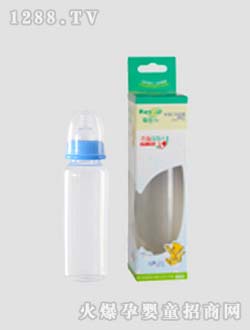 ���ۃ���(bi��o)��(zh��n)��250ML�o�ֱ�ֱ����ƿ